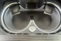 Mercedes-Benz G 450 (Clasa G) din 2025 cu 34.984 km - oferta MER254689 - foto 27