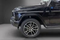 Mercedes-Benz G 450 (Clasa G) din 2025 cu 29.640 km - oferta MER254690 - foto 4