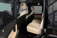 Mercedes-Benz G 450 (Clasa G) din 2025 cu 29.640 km - oferta MER254690 - foto 8