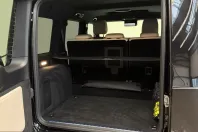 Mercedes-Benz G 450 (Clasa G) din 2025 cu 29.640 km - oferta MER254690 - foto 11