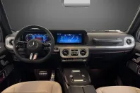 Mercedes-Benz G 450 (Clasa G) din 2025 cu 29.640 km - oferta MER254690 - foto 15