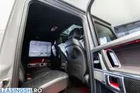 Mercedes-Benz G 450 (Clasa G) din 2025 cu 40.773 km - oferta MER254691 - foto 5