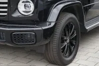 Mercedes-Benz G 450 (Clasa G) din 2026 cu 8.378 km - oferta MER254692 - foto 4