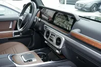 Mercedes-Benz G 450 (Clasa G) din 2026 cu 8.378 km - oferta MER254692 - foto 5
