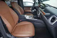 Mercedes-Benz G 450 (Clasa G) din 2026 cu 8.378 km - oferta MER254692 - foto 6
