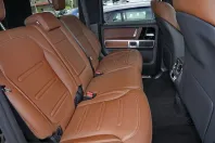 Mercedes-Benz G 450 (Clasa G) din 2026 cu 8.378 km - oferta MER254692 - foto 7
