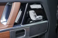 Mercedes-Benz G 450 (Clasa G) din 2026 cu 8.378 km - oferta MER254692 - foto 9