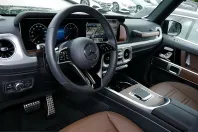 Mercedes-Benz G 450 (Clasa G) din 2026 cu 8.378 km - oferta MER254692 - foto 10