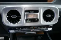 Mercedes-Benz G 450 (Clasa G) din 2026 cu 8.378 km - oferta MER254692 - foto 12