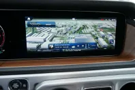 Mercedes-Benz G 450 (Clasa G) din 2026 cu 8.378 km - oferta MER254692 - foto 13