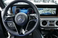 Mercedes-Benz G 450 (Clasa G) din 2026 cu 8.378 km - oferta MER254692 - foto 14