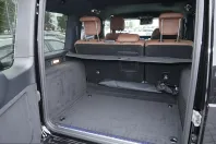 Mercedes-Benz G 450 (Clasa G) din 2026 cu 8.378 km - oferta MER254692 - foto 15