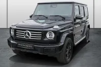 Mercedes-Benz G 450 (Clasa G) din 2026 cu 8.378 km - oferta MER254692 - foto 16