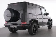 Mercedes-Benz G 450 (Clasa G) din 2025 cu 27.266 km - oferta MER254694 - foto 3