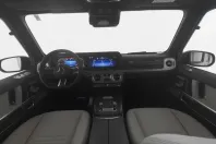Mercedes-Benz G 450 (Clasa G) din 2025 cu 27.266 km - oferta MER254694 - foto 4