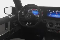 Mercedes-Benz G 450 (Clasa G) din 2025 cu 27.266 km - oferta MER254694 - foto 5