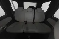 Mercedes-Benz G 450 (Clasa G) din 2025 cu 27.266 km - oferta MER254694 - foto 6