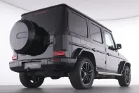 Mercedes-Benz G 450 (Clasa G) din 2025 cu 27.266 km - oferta MER254694 - foto 8