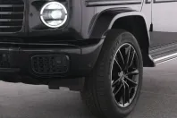 Mercedes-Benz G 450 (Clasa G) din 2025 cu 27.266 km - oferta MER254694 - foto 9