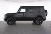 Mercedes-Benz G 450 (Clasa G) din 2025 cu 27.266 km - oferta MER254694 - foto 11