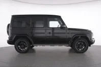Mercedes-Benz G 450 (Clasa G) din 2025 cu 27.266 km - oferta MER254694 - foto 12