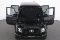 Mercedes-Benz G 450 (Clasa G) din 2025 cu 27.266 km - oferta MER254694 - foto 13