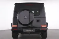 Mercedes-Benz G 450 (Clasa G) din 2025 cu 27.266 km - oferta MER254694 - foto 16