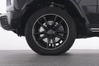 Mercedes-Benz G 450 (Clasa G) din 2025 cu 27.266 km - oferta MER254694 - foto 20