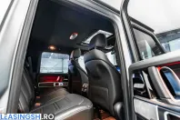 Mercedes-Benz G 450 (Clasa G) din 2025 cu 44.698 km - oferta MER254695 - foto 4
