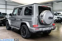 Mercedes-Benz G 450 (Clasa G) din 2025 cu 44.698 km - oferta MER254695 - foto 12