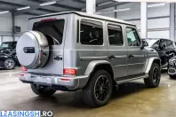 Mercedes-Benz G 450 (Clasa G) din 2025 cu 44.698 km - oferta MER254695 - foto 14