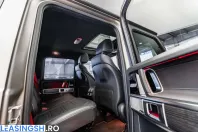 Mercedes-Benz G 450 (Clasa G) din 2025 cu 44.549 km - oferta MER254697 - foto 4