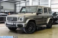 Mercedes-Benz G 450 (Clasa G) din 2025 cu 44.549 km - oferta MER254697 - foto 7
