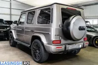Mercedes-Benz G 450 (Clasa G) din 2025 cu 44.549 km - oferta MER254697 - foto 9