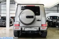Mercedes-Benz G 450 (Clasa G) din 2025 cu 44.549 km - oferta MER254697 - foto 10