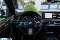 BMW X4 (Seria X) din 2022 cu 73.770 km - oferta BMW254698 - foto 14