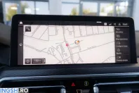 BMW X4 (Seria X) din 2022 cu 73.770 km - oferta BMW254698 - foto 17