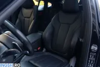 BMW X4 (Seria X) din 2022 cu 73.770 km - oferta BMW254698 - foto 24