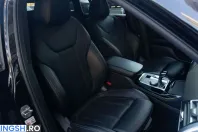 BMW X4 (Seria X) din 2022 cu 73.770 km - oferta BMW254698 - foto 26