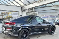BMW X6 (Seria X) din 2022 cu 86.509 km - oferta BMW254699 - foto 3