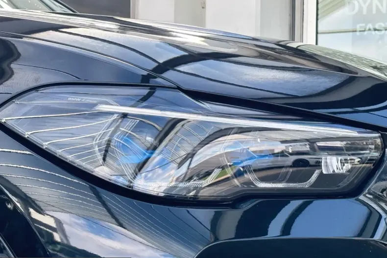 BMW X6 (Seria X) din 2022 cu 86.509 km - oferta BMW254699 - foto 5