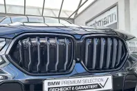 BMW X6 (Seria X) din 2022 cu 86.509 km - oferta BMW254699 - foto 6