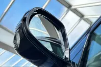 BMW X6 (Seria X) din 2022 cu 86.509 km - oferta BMW254699 - foto 7