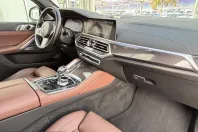 BMW X6 (Seria X) din 2022 cu 86.509 km - oferta BMW254699 - foto 10