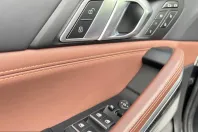 BMW X6 (Seria X) din 2022 cu 86.509 km - oferta BMW254699 - foto 11