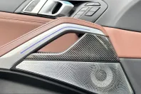 BMW X6 (Seria X) din 2022 cu 86.509 km - oferta BMW254699 - foto 12