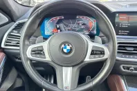 BMW X6 (Seria X) din 2022 cu 86.509 km - oferta BMW254699 - foto 16