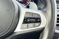 BMW X6 (Seria X) din 2022 cu 86.509 km - oferta BMW254699 - foto 18