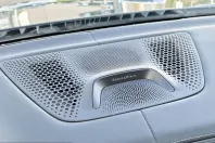 BMW X6 (Seria X) din 2022 cu 86.509 km - oferta BMW254699 - foto 21