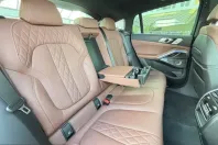 BMW X6 (Seria X) din 2022 cu 86.509 km - oferta BMW254699 - foto 24